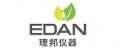 医疗器械厂商