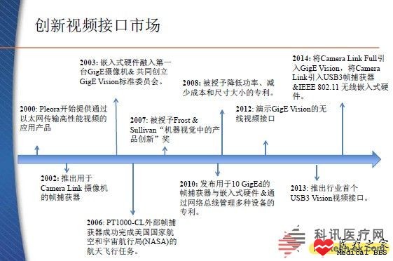 20140919101916511.jpg