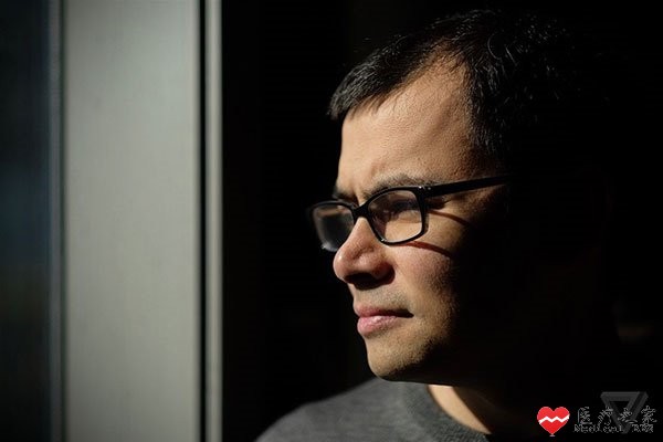 谷歌DeepMind：AlphaGo或将应用于医疗