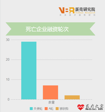 c93e8dabf08b48fe920ea0c9b4b87c48_th.png