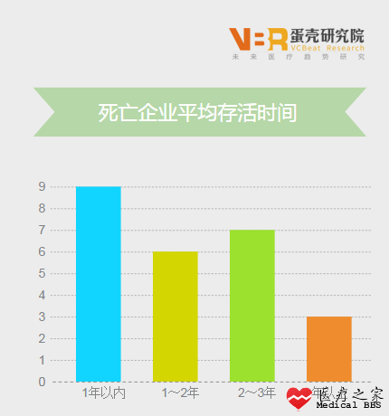 96d25aba24ad4022b0b2630ea80dc7a8_th.png