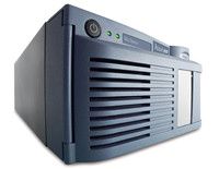 2013回顾：质谱新品及市场盘点
