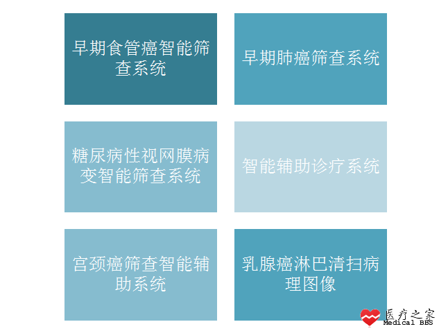 8d5968b903eb5bf1342809ccffb56aea.png