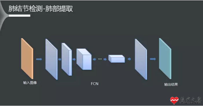a41f7295e5de1abee1e81e.png