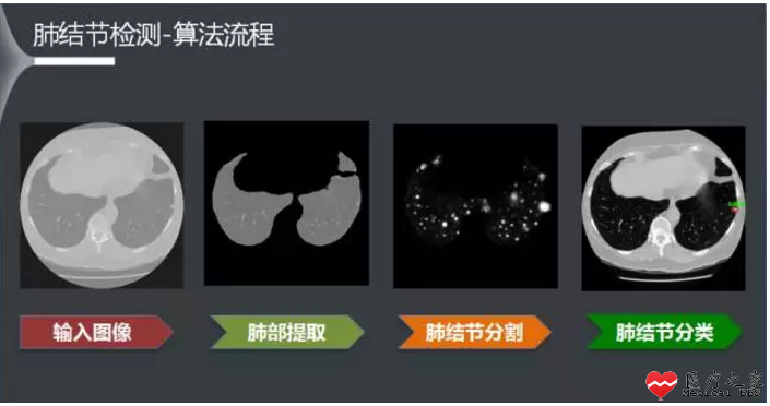a41f7295e5de1abee1d21d.png