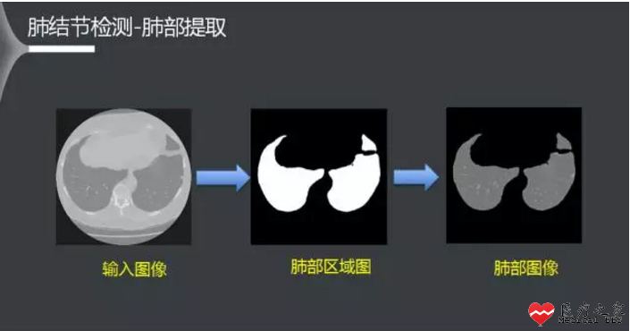 a41f7295e5de1abee1f71f.png