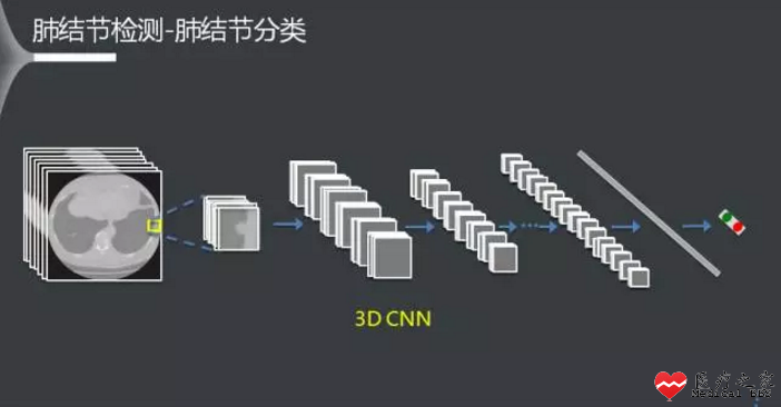 a41f7295e5de1abee22d22.png