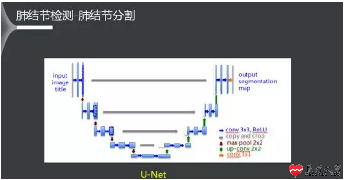 a41f7295e5de1abee20820.png