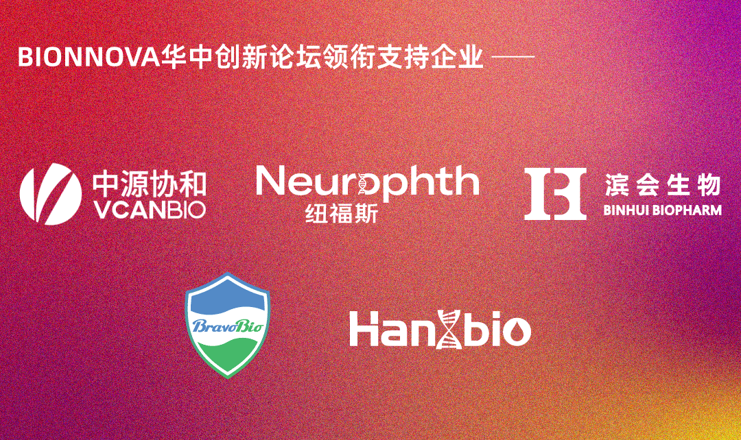b1f9433eb49080e4cf5ec1883195051a.png