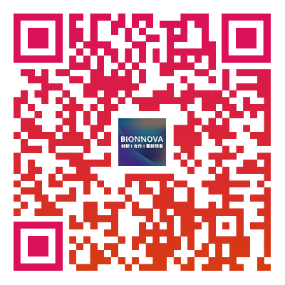 5ec555a0e9957103f0c393781eb34b51.png