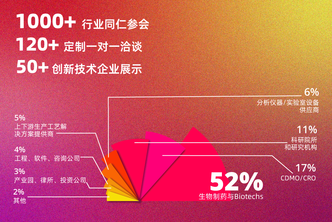 d11aaff956219168e00d5ca84c6a1c1a.png