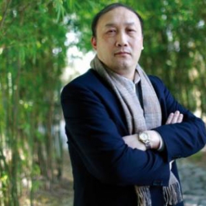 杨卫谈基础科研经费：人始终是科研的核心