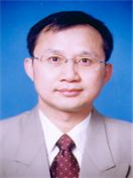 2015 IET 生物医学图像与信号处理国际会议