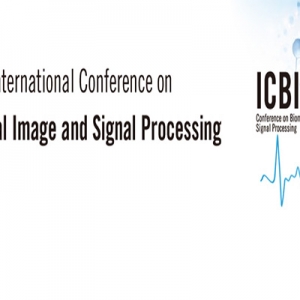 2015 IET 生物医学图像与信号处理国际会议