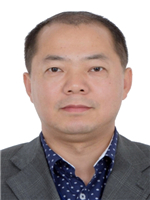 2015 IET 生物医学图像与信号处理国际会议