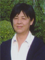 2015 IET 生物医学图像与信号处理国际会议