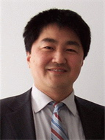 2015 IET 生物医学图像与信号处理国际会议