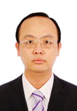 第二届菌群康复论坛