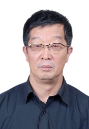 第二届菌群康复论坛