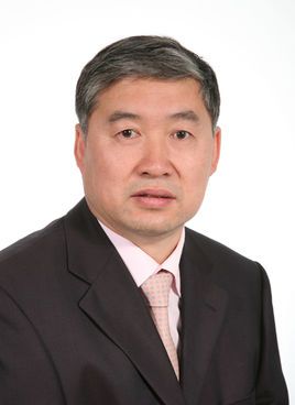 第二届菌群康复论坛