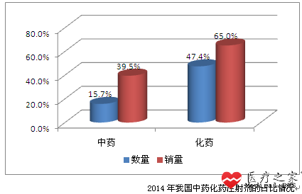 QQ图片20151226085448.png