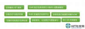 2016 InterSystems中国医疗信息化峰会将于9月22日在京举行