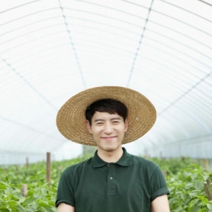 3种蔬菜男人多吃 防癌还壮阳