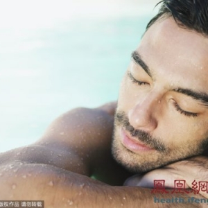 多吃豆少吃肉 坚持5件事可多活10年