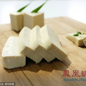 提升性力 男人必不可少的6种壮阳菜