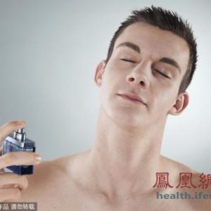 专家：科学洗澡 不知不觉补肾壮阳