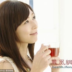 5种食物是天然青霉素 缓解冬季流感