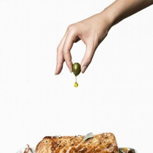 多吃4种肉对男人好 促性强精
