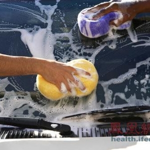 警惕：潜藏在我们身边的5级危险致癌物