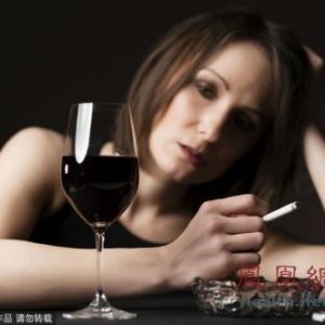 药驾危险甚于酒驾  吃这7类药千万别开车