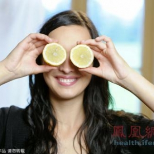 缺维B诱发肝癌 缺乏维生素或诱发各种癌症