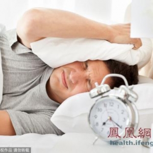 男人15种癌症信号最易被忽视