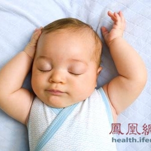 睡午觉对人体有5大好处 多少分钟效果最佳？