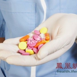 吃这几种药时千万别喝酒 会要你命