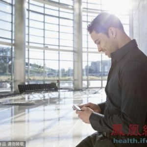 十大原则告诉你“阳痿”是怎样炼成的