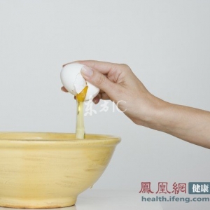 如何挑选最营养的鸡蛋 六种鸡蛋绝对不能吃