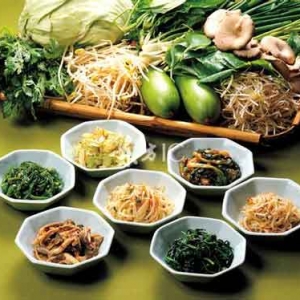 慎防“饮食助性”几个误区