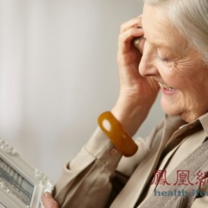 什么时间做什么事 最佳24小时“长寿时间表”