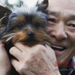 平均寿命81.7岁 解密为何日本男人最长寿？