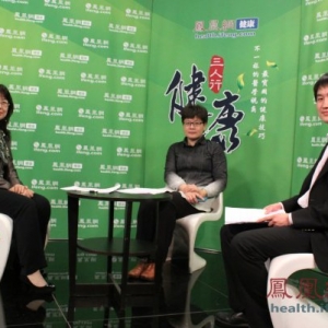 盘点最伤肝的几个行为 你占了几样？