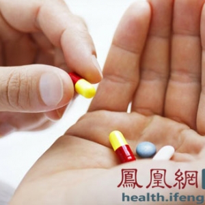 七个生活习惯祸害你的肾(图)