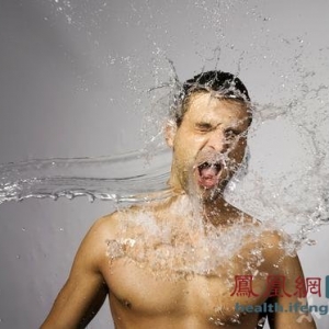 唾液养生 口水对人体的8种神奇作用