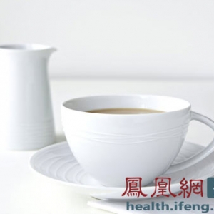 男人在喝多了之后应该怎样做(图)
