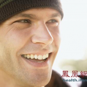 掌握技巧 十大方法让男人更持久(组图)