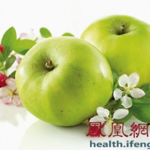 养生：医生绝对不会碰的七种食品