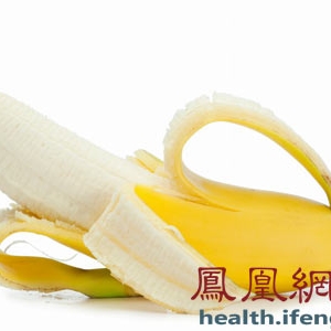 快速解醉 醉后最醒酒的5大蔬果
